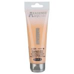 Schmincke Akademie 331 Flesh Colour 120 ml Akrilik Boya
