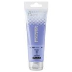 Schmincke Akademie 348 Lilac 120 ml Akrilik Boya