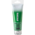 Schmincke Akademie 552 Leaf Green 120 ml Akrilik Boya