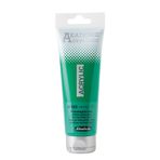 Schmincke Akademie 553 Phthalo Green Light 120 ml Akrilik Boya