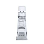 Schmincke Akademie 60 ml 100 White Opaque Guaj Boya