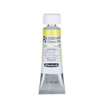 Schmincke Akademie 60 ml 200 Lemon Yellow Guaj Boya