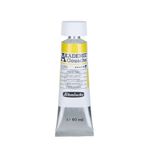 Schmincke Akademie 60 ml 205 Primary Yellow Guaj Boya