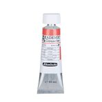 Schmincke Akademie 60 ml 215 Orange Guaj Boya