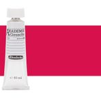 Schmincke Akademie 60 ml 305 Carmine Guaj Boya