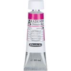 Schmincke Akademie 60 ml 315 Primary Magenta Guaj Boya