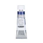 Schmincke Akademie 60 ml 400 Prussian Blue Guaj Boya