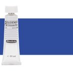Schmincke Akademie 60 ml 405 Ultramarine Guaj Boya
