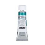 Schmincke Akademie 60 ml 500 Phthalo Green Guaj Boya