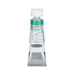 Schmincke Akademie 60 ml 505 Green Guaj Boya