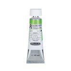 Schmincke Akademie 60 ml 515 May Green Guaj Boya
