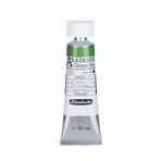 Schmincke Akademie 60 ml 520 Sap Green Guaj Boya