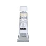 Schmincke Akademie 60 ml 620 Sand Guaj Boya