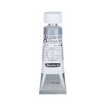 Schmincke Akademie 60 ml 715 Grey Guaj Boya