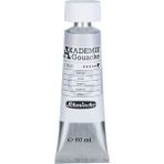 Schmincke Akademie 60 ml 800 Silver Guaj Boya