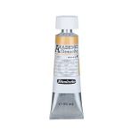 Schmincke Akademie 60 ml 801 Gold Guaj Boya