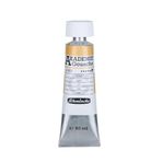 Schmincke Akademie 60 ml Gold Guaj Boya