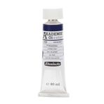 Schmincke Akademie 60 ml Phthalo Blue 408 Yağlı Boya
