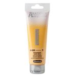 Schmincke Akademie 659 Naples Yellow 120 ml Akrilik Boya