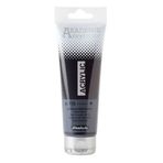 Schmincke Akademie 770 Mars Black 120 ml Akrilik Boya