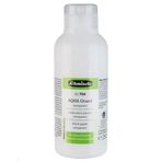 Schmincke Akademie Acryl Color 232 Apricot 250 ml Akrilik Boya