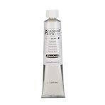 Schmincke Akademie Akrilik Boya 200 ml 111 Titanium White