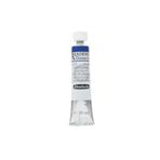 Schmincke Akademie Guaj Boya 20 ml 423 Cobalt Blue Hue