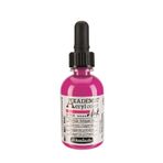 Schmincke Akademie No:344 Primary Magenta 50 ml Akrilik Mürekkep