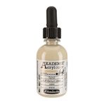 Schmincke Akademie No:660 Buff Titanium Deep 50 ml Akrilik Mürekkep