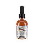 Schmincke Akademie No:663 Terracotta 50 ml Akrilik Mürekkep