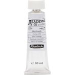 Schmincke Akademie Öl Color 104 Mixing White 60 ml Yağlı Boya