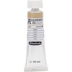 Schmincke Akademie Öl Color 201 Sand 60 ml Yağlı Boya