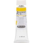 Schmincke Akademie Öl Color 218 Primary Yellow 60 ml Yağlı Boya