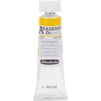 Schmincke Akademie Öl Color 220 Cadmium Yellow Hue 60 ml Yağlı Boya