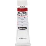 Schmincke Akademie Öl Color 310 Ruby 60 ml Yağlı Boya