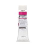 Schmincke Akademie Öl Color 314 Primary Magenta 60 ml Yağlı Boya