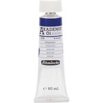 Schmincke Akademie Öl Color 406 Ultramarine 60 ml Yağlı Boya