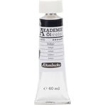 Schmincke Akademie Öl Color 410 Indigo 60 ml Yağlı Boya