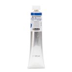 Schmincke Akademie Öl Color No:404 Cobalt Blue Hue Seri 1 200 ML Yağlı Boya