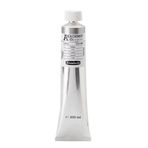 Schmincke Akademie Öl Color No:800 Silver Seri 2 200 ml Yağlı Boya
