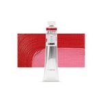 Schmincke Akademie Yağlı Boya 200ML S.1 310 Ruby