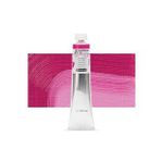 Schmincke Akademie Yağlı Boya 200ML S.1 314 Primary Magenta