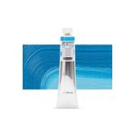 Schmincke Akademie Yağlı Boya 200ML S.1 402 Rrimary Cyan