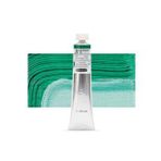 Schmincke Akademie Yağlı Boya 200ML S.1 502 Chromium Oxide Green Brilliant