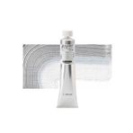 Schmincke Akademie Yağlı Boya 200ML S.2 800 Silver