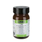Schmincke Akrilik Boya Bağlayıcı 200ml N:50840
