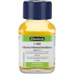 Schmincke Alkollü Rötuş Verniği 60 ml
