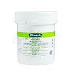 Schmincke Aqua Aquarell Pasto 725 125 ml Medyum