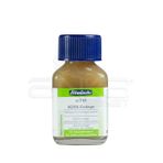Schmincke Aqua Collage 60 ml 50 715 Medyum