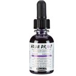 Schmincke Aqua Drop Amethyst Violet 30 ml Sıvı Sulu Boya